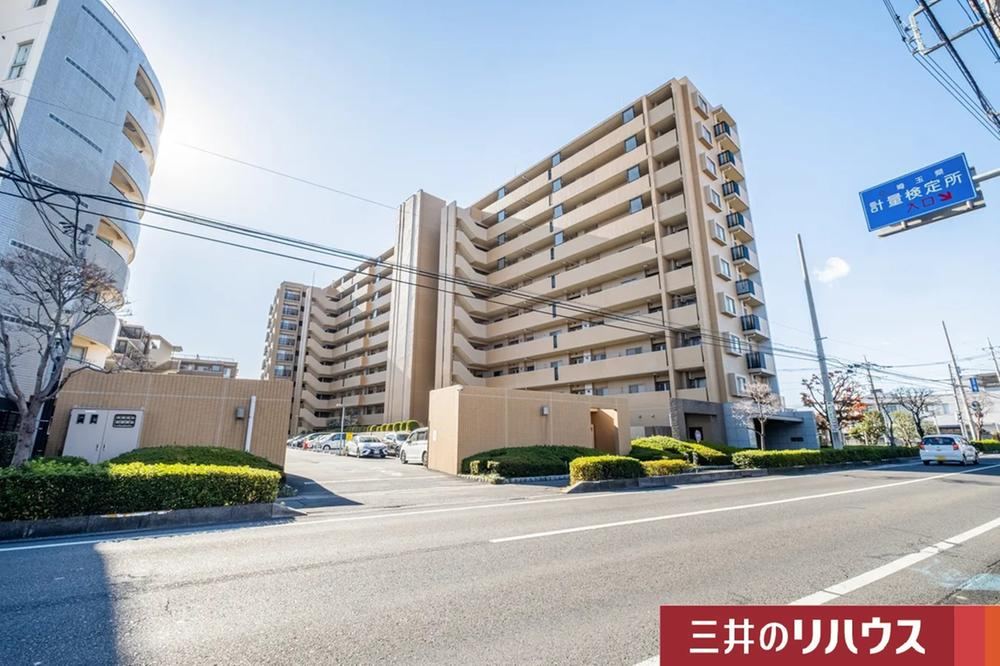 Property - Photo 1
