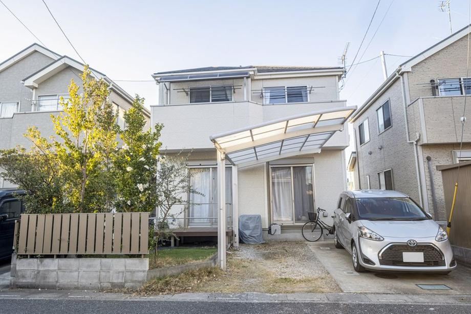 Property - Photo 1