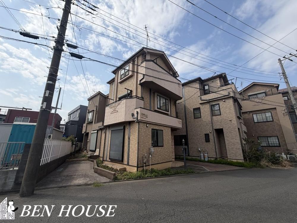 Property - Photo 1
