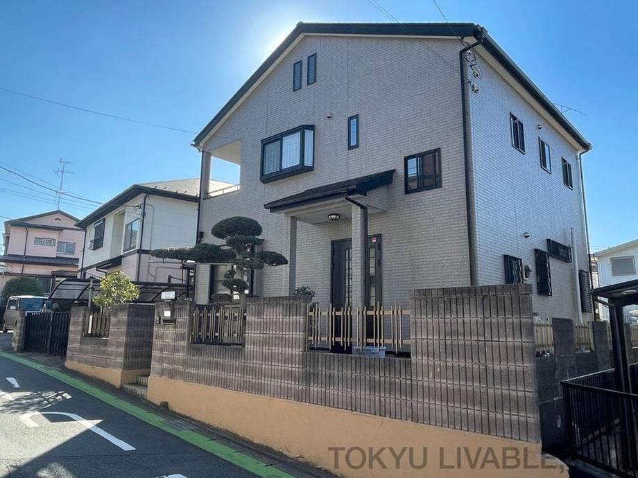 Property - Photo 1