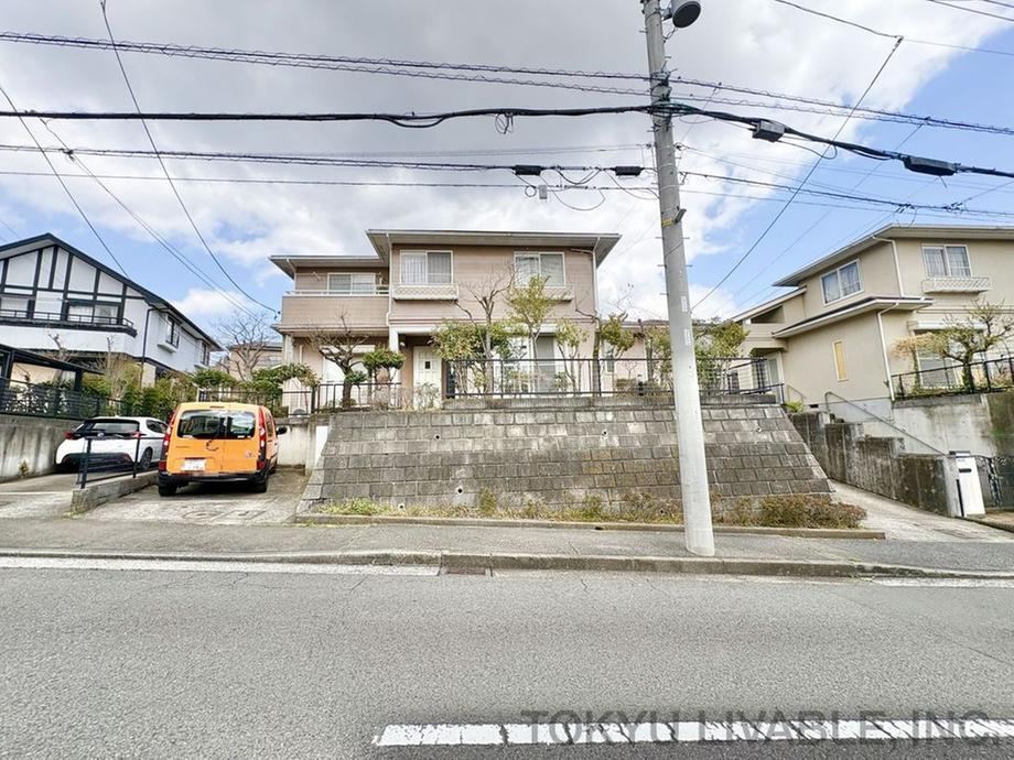 Property - Photo 1