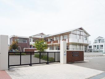 7LDK house in Kainan