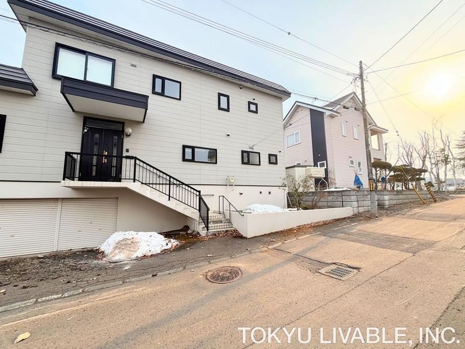 Property - Photo 1