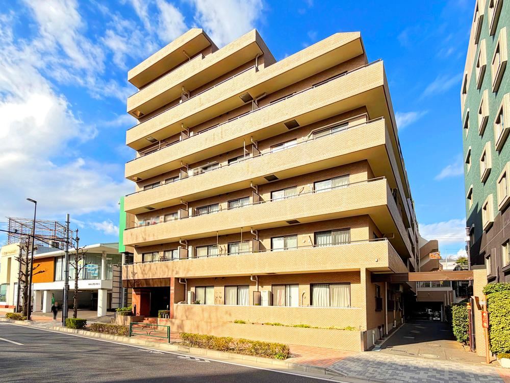 Property - Photo 1