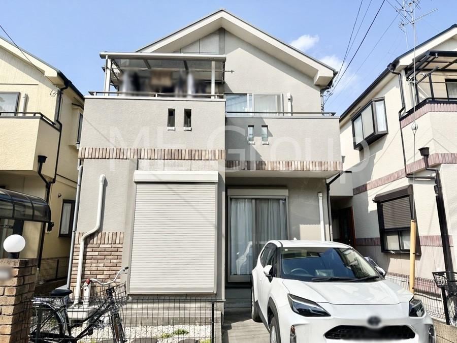Property - Photo 1