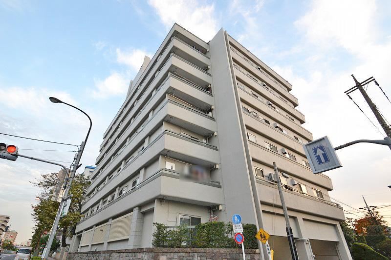 Property - Photo 1