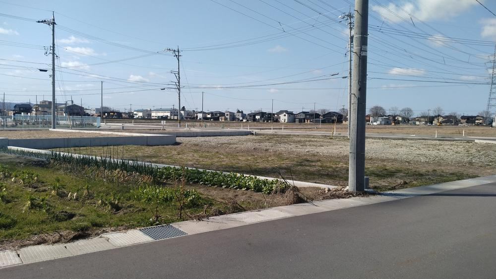247 m² land in Hakusan, Ishikawa - Photo 1