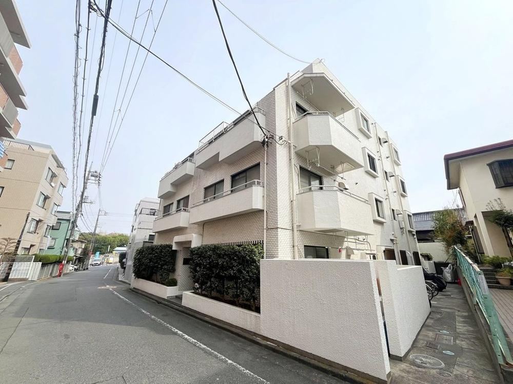 Property - Photo 1