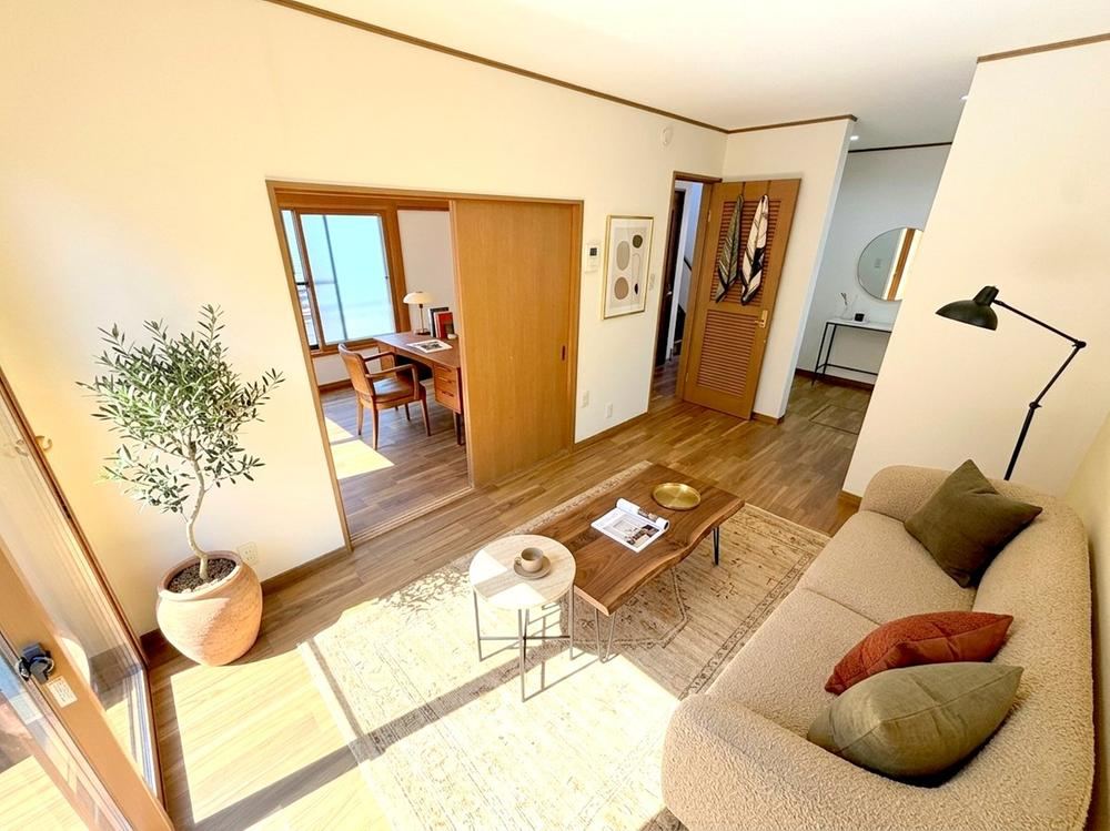 Property - Photo 1