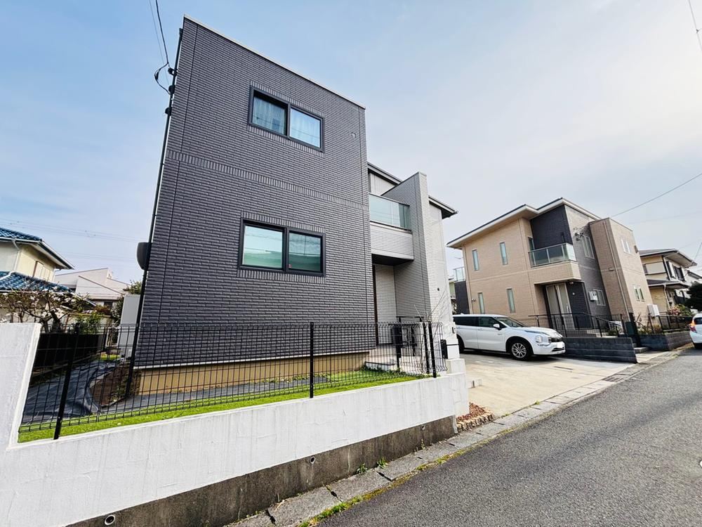 Property - Photo 1