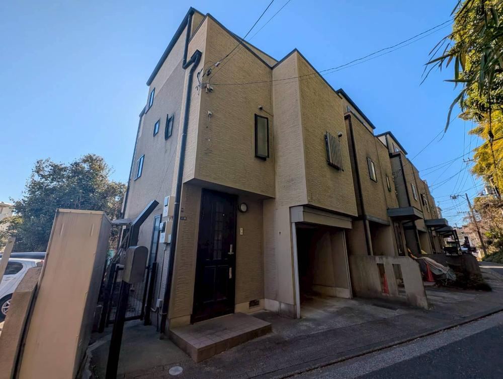 Property - Photo 1