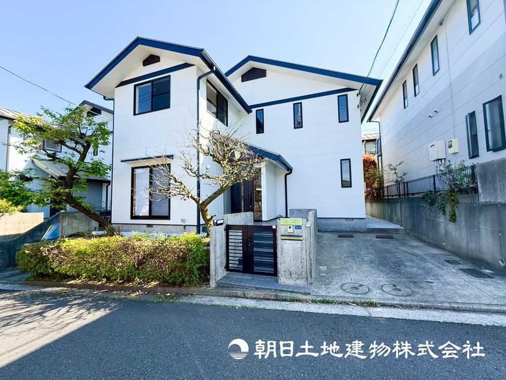 Property - Photo 1