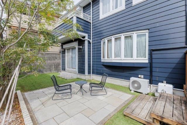 5LDK+S house in Tsuzuki Ward, Yokohama, Kanagawa - Photo 1