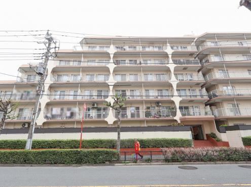Property - Photo 1