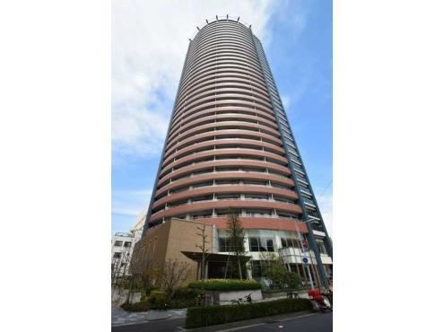2LDK apartment in Taito Ward, Tokyo - Photo 1