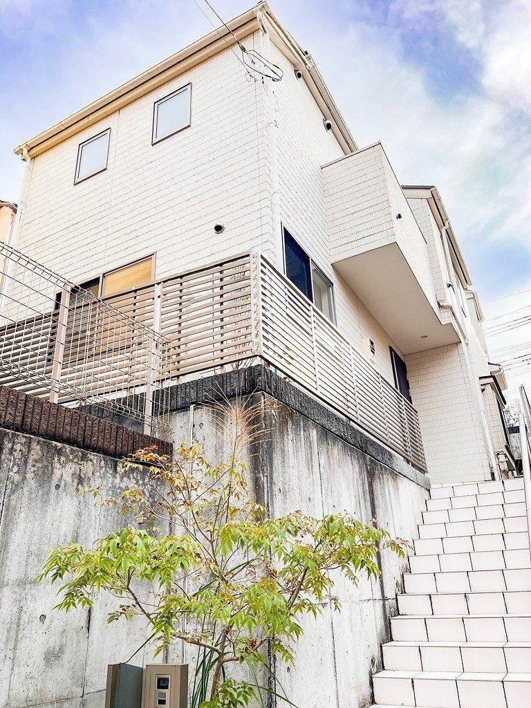 Property - Photo 1