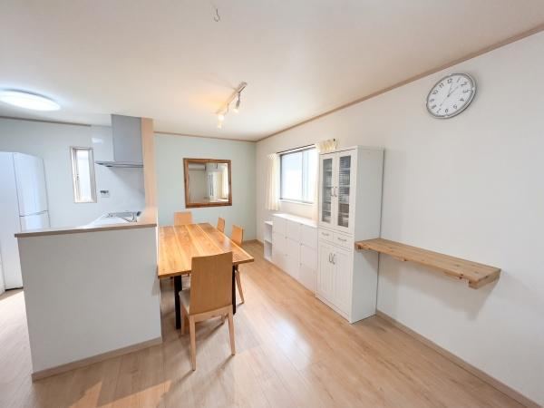 Property - Photo 1