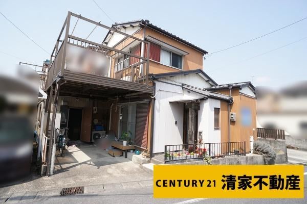 3LDK house in Seto, Aichi - Photo 1