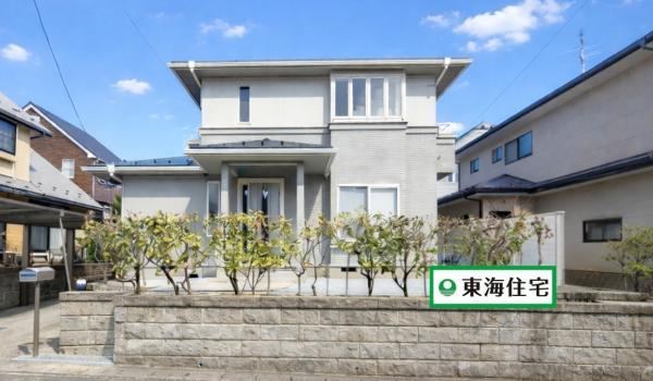 Property - Photo 1