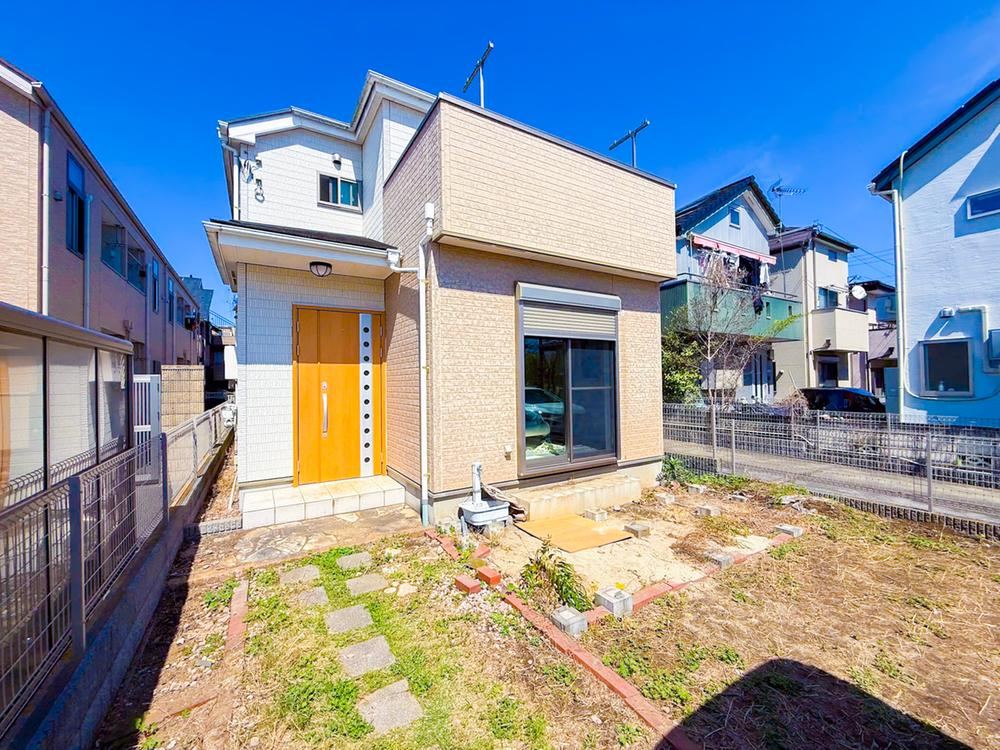 Property - Photo 1