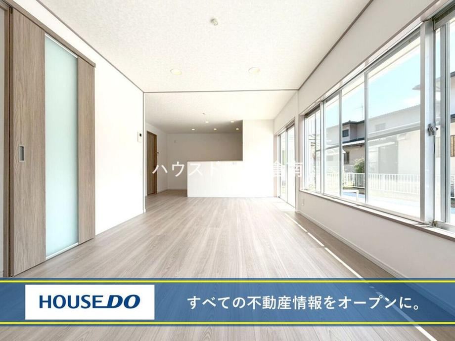 Property - Photo 1