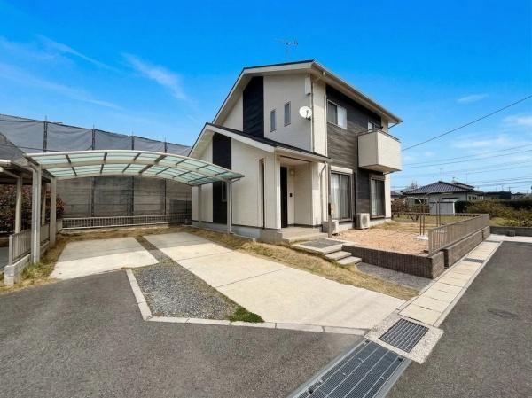 Property - Photo 1