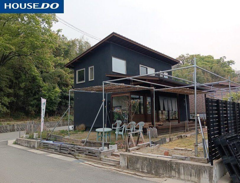 Property - Photo 1