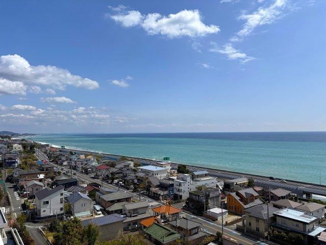2LDK apartment in Odawara, Kanagawa - Photo 1