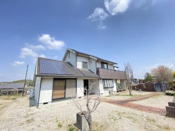5LDK house in Handa, Aichi - Photo 1