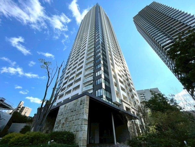 2LDK apartment in Chikusa Ward, Nagoya, Aichi - Photo 1