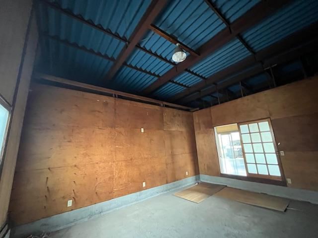 2LDK house in Sakado, Saitama - Photo 1