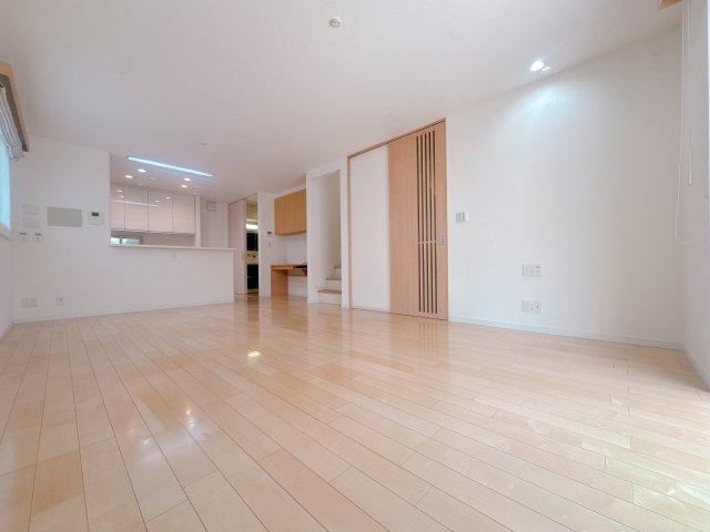 4LDK+S house in Minami Ward, Fukuoka - Photo 1