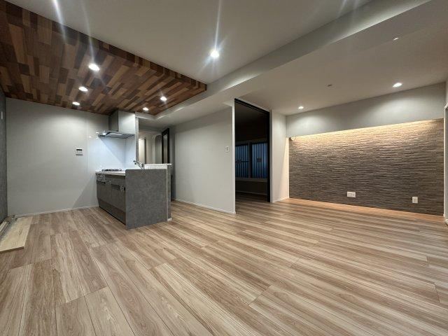 Property - Photo 1