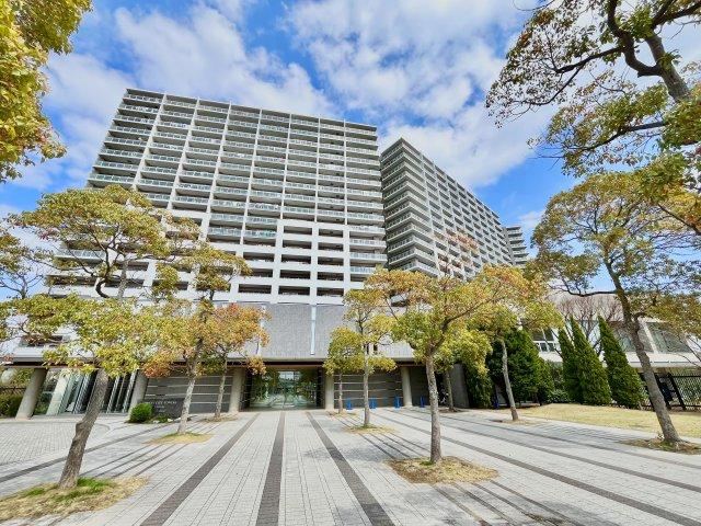 Property - Photo 1