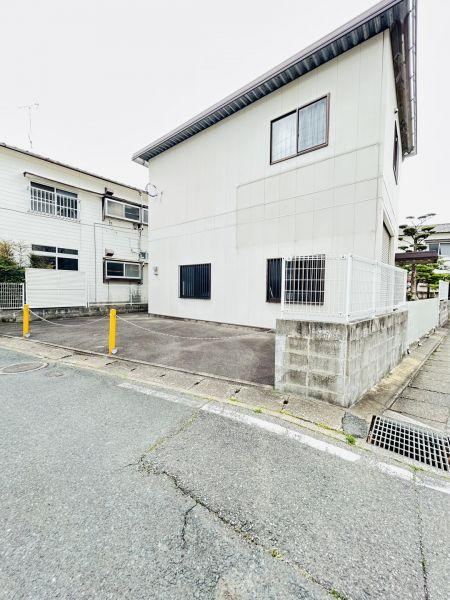 Property - Photo 1