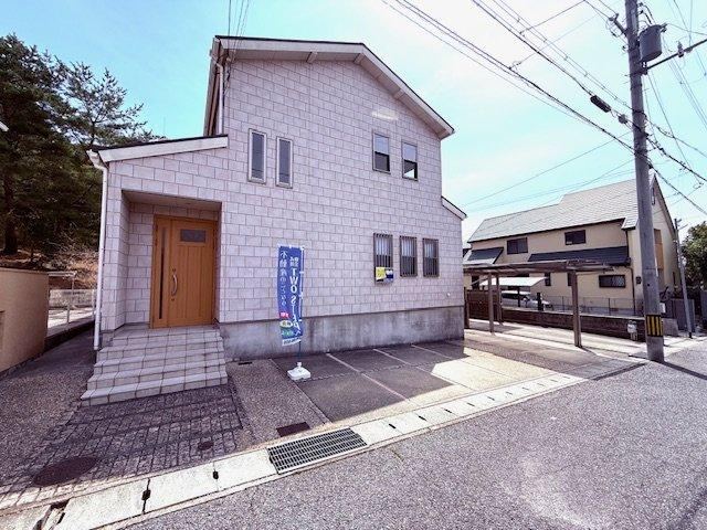 Property - Photo 1