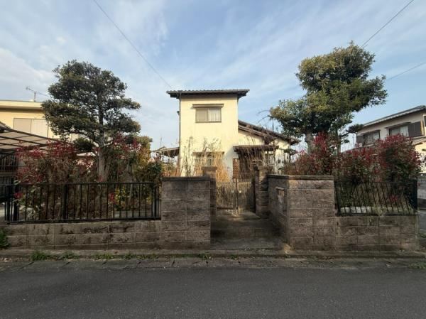 Property - Photo 1
