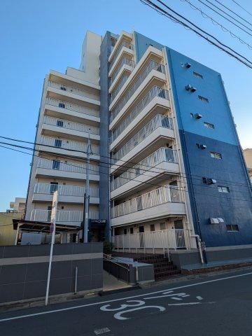 Property - Photo 1