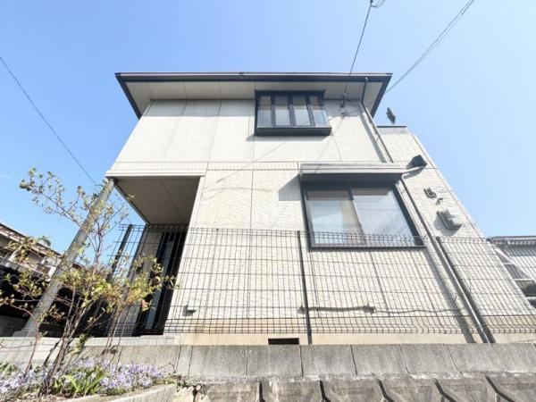 3LDK house in Higashi Ward, Fukuoka - Photo 1