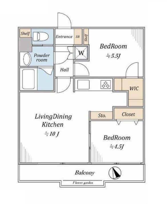 Property - Photo 1