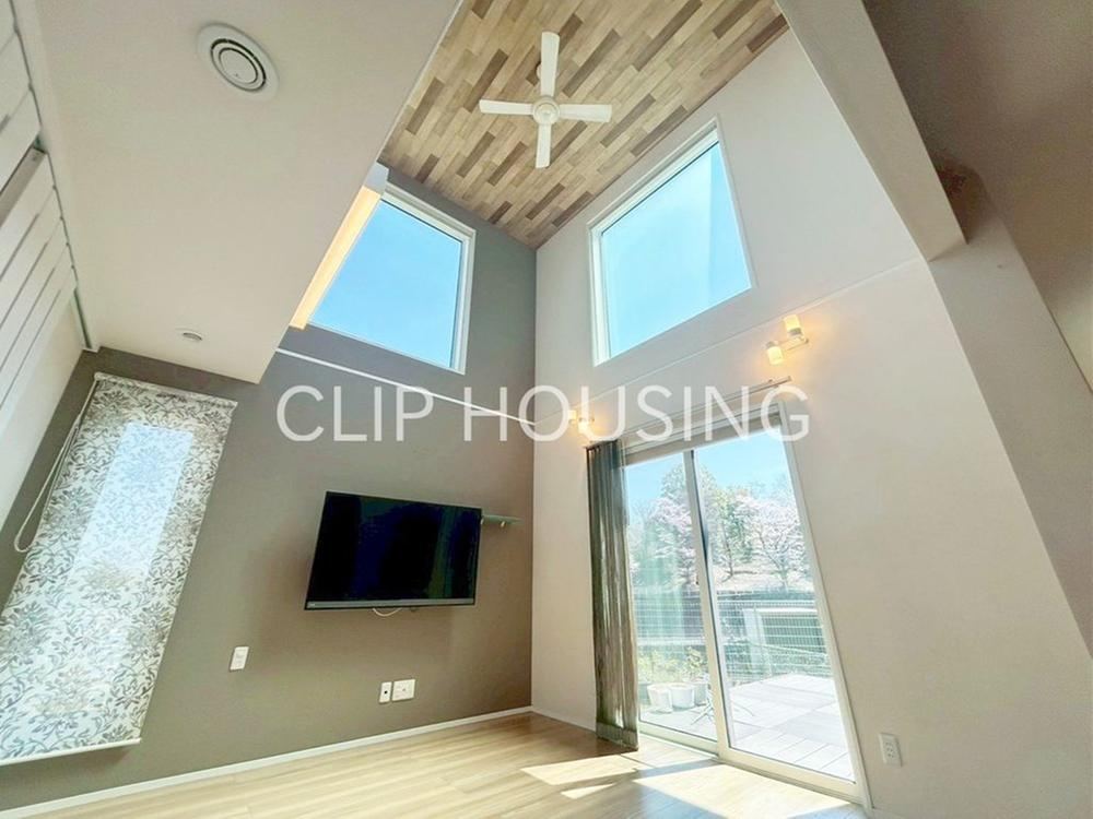 Property - Photo 1