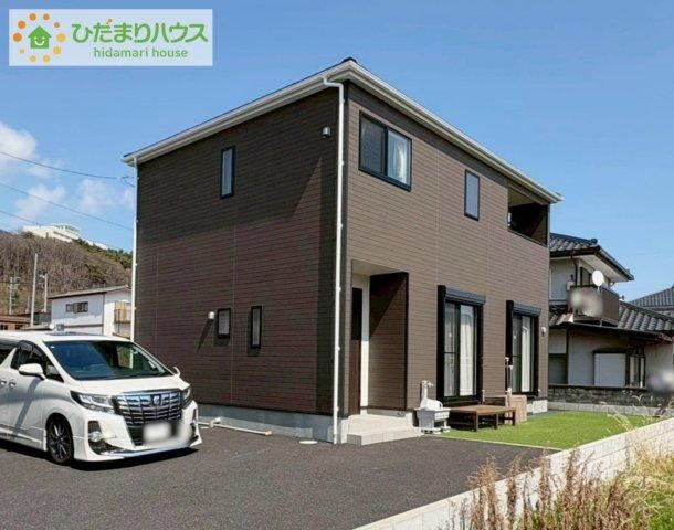 4LDK house in Hitachi, Ibaraki - Photo 1