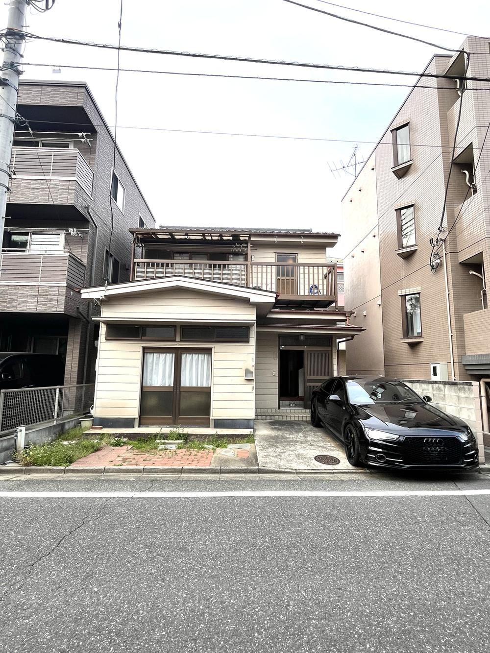 Property - Photo 1