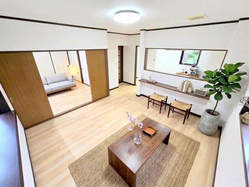 Property - Photo 1