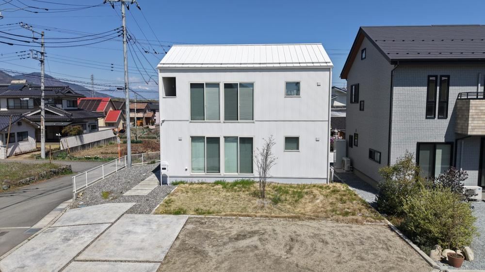 Property - Photo 1