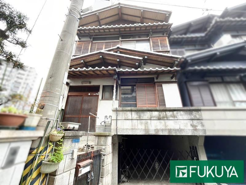 Property - Photo 1