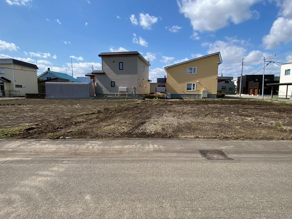 Property - Photo 1