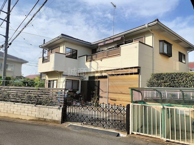 Property - Photo 1