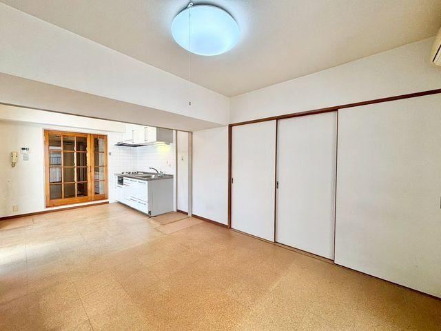 Property - Photo 1