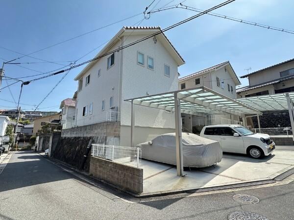 Property - Photo 1